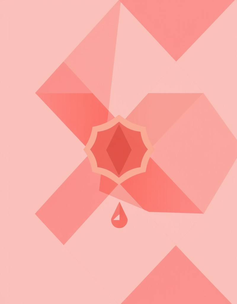 Venzel (Taisia Vlasova)