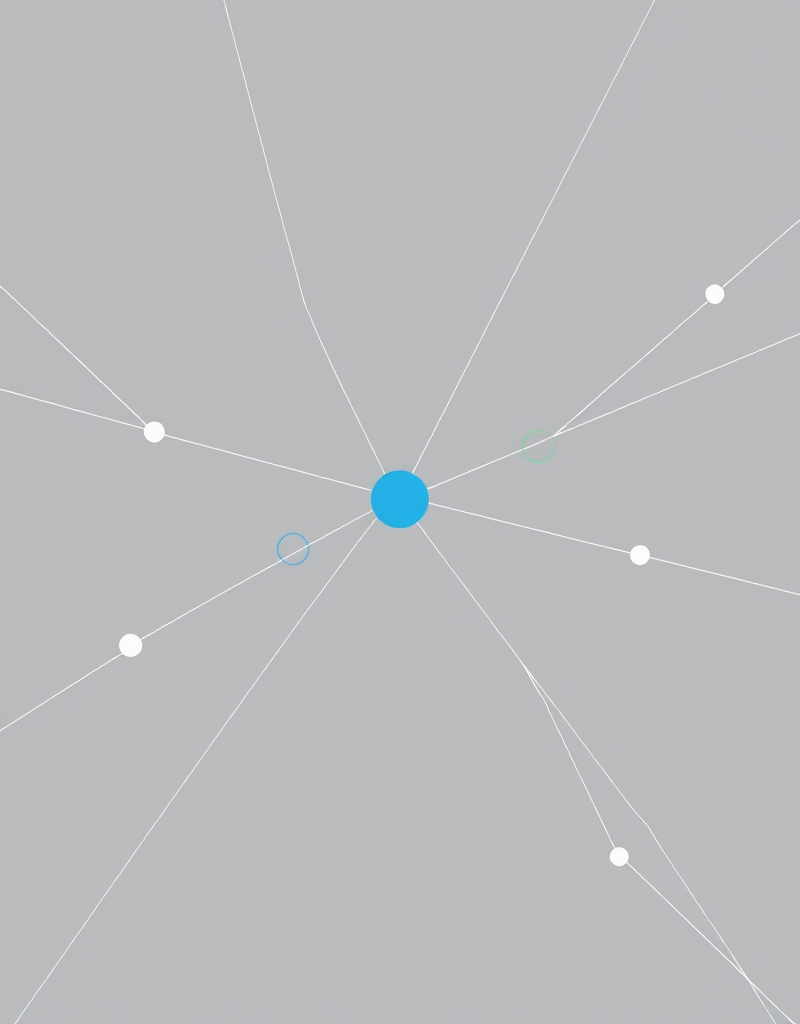Профессиональный интенсив по верстке с современными frontend-методикам. Пакет - Я сам. [Lectrum]