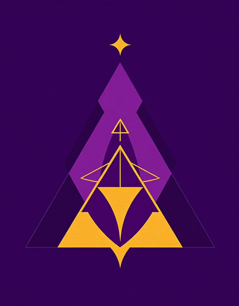 Онкология, гепатит А, В, С. Разделяй-Ся и Здравствуй! Часть 9-10 (Вячеслав Губанов)