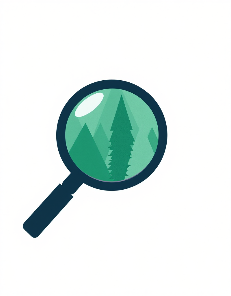 21-дневный курс по самопродвижению и рекрутингу в соц.сетях. Пакет Стандарт (Наталья Павлова)