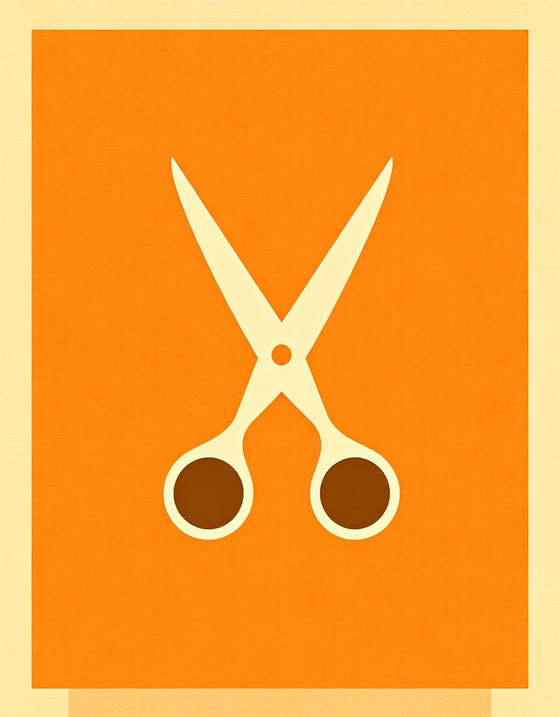 [Pastry is magic] Курс по нарезным пирожным №2 (Нина Тарасова)