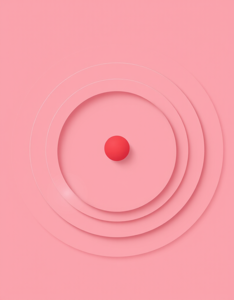 [Ньюскул] Типирование людей (Юрий Строганов)