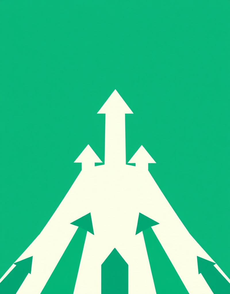 [Нетология] Интернет-магазин: с нуля до продаж 2020 (Тимофей Белоглазов)