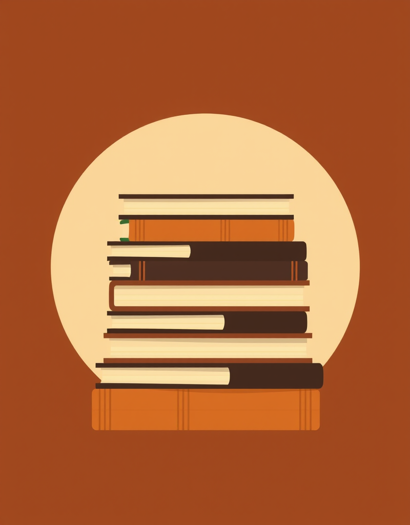 [Аудиокнига]  Как научиться понимать своего ребенка: 27 простых правил (Виктория Исаева)