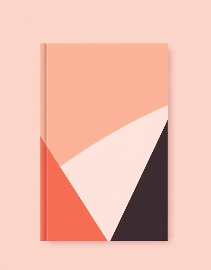 [Top Creator School] Иосиф Бродский. Диссидент и поэт (Юля Маст)