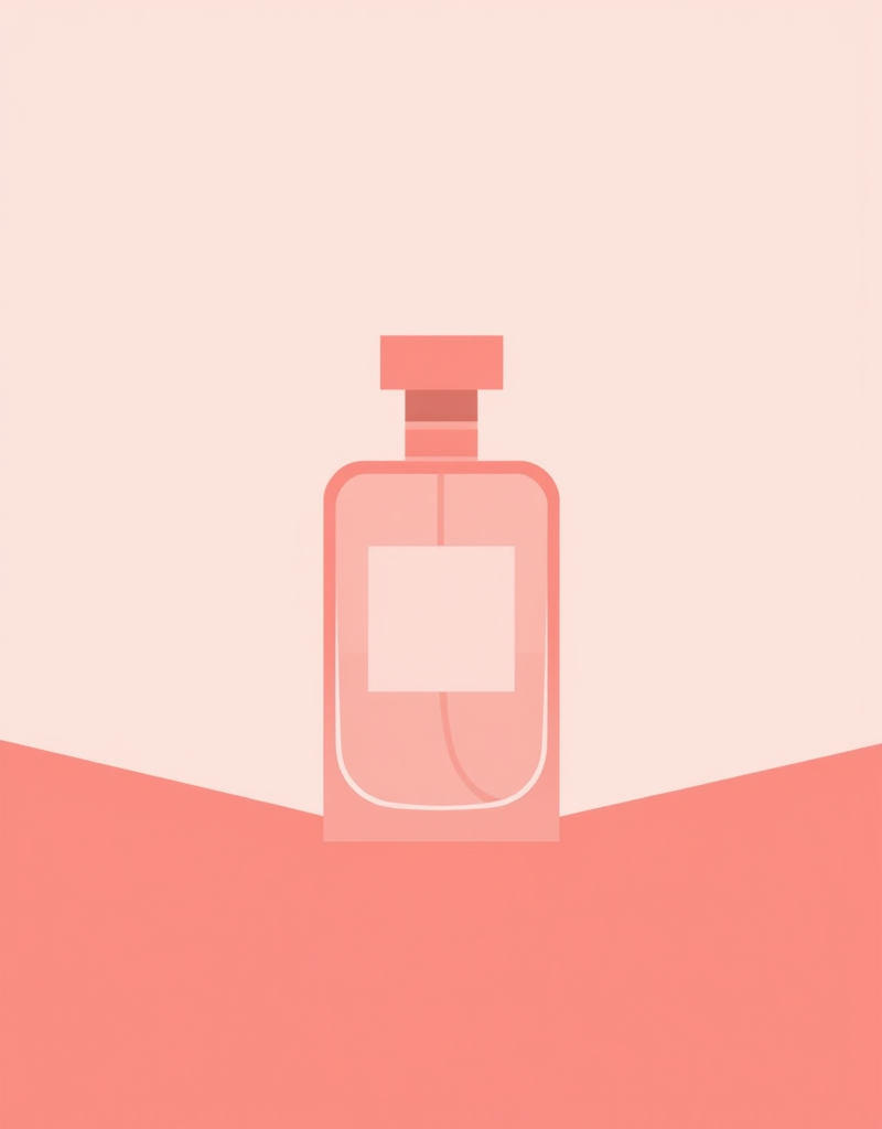 [elena_sanko_make_up] Бархатный смоки со стрелкой (Елена Санько)