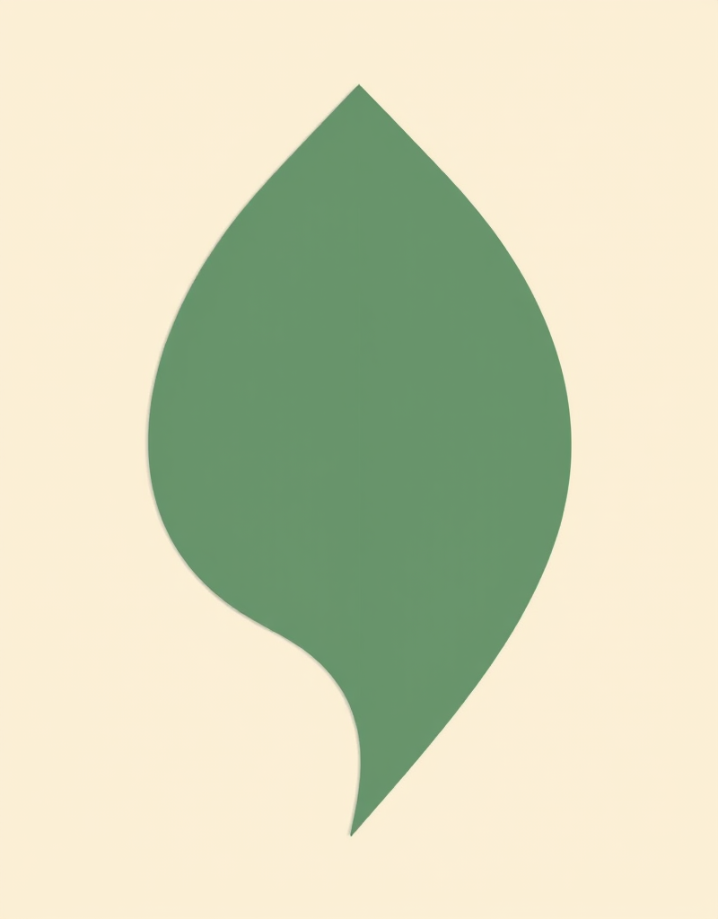 Для развития здоровья позвоночника. Твой BIG Марафон Синг Шен Джуанг (Анна Владимирова)