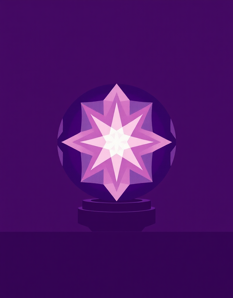 Основы магии таро (Гедике Наталья)