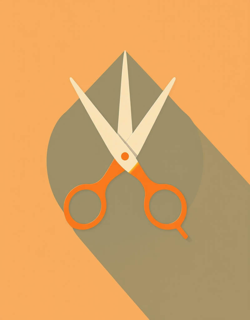 Капор Back to 90s (Ксения Маликова)