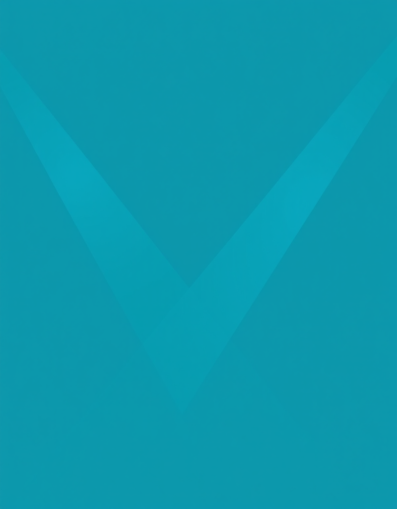 Master of Light 3.0. Самый полный курс обучения профессии Фотограф. Тариф Premium (Дмитрий Дубров)