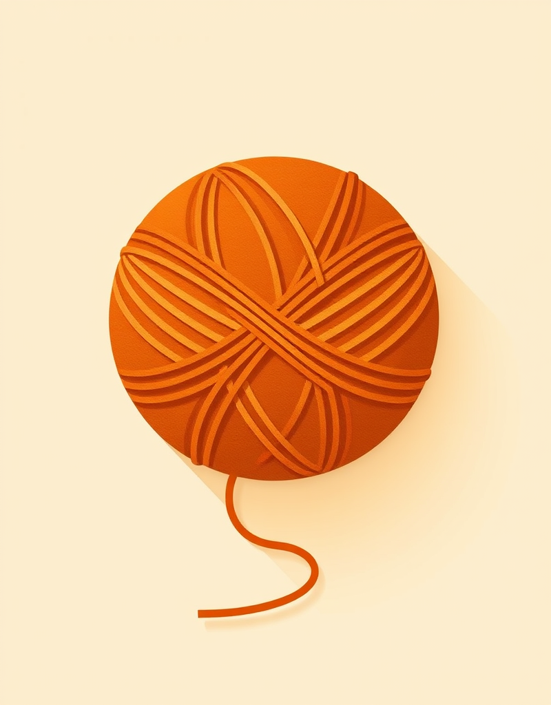 Мышонок (Елена Лаврушкина)