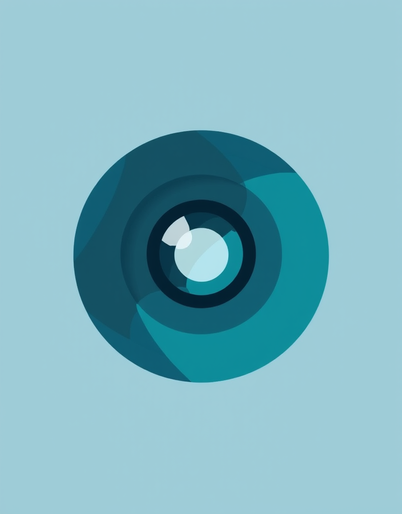 [Udemy] Простой и понятный курс фотографии с нуля (Екатерина Алёшинская)