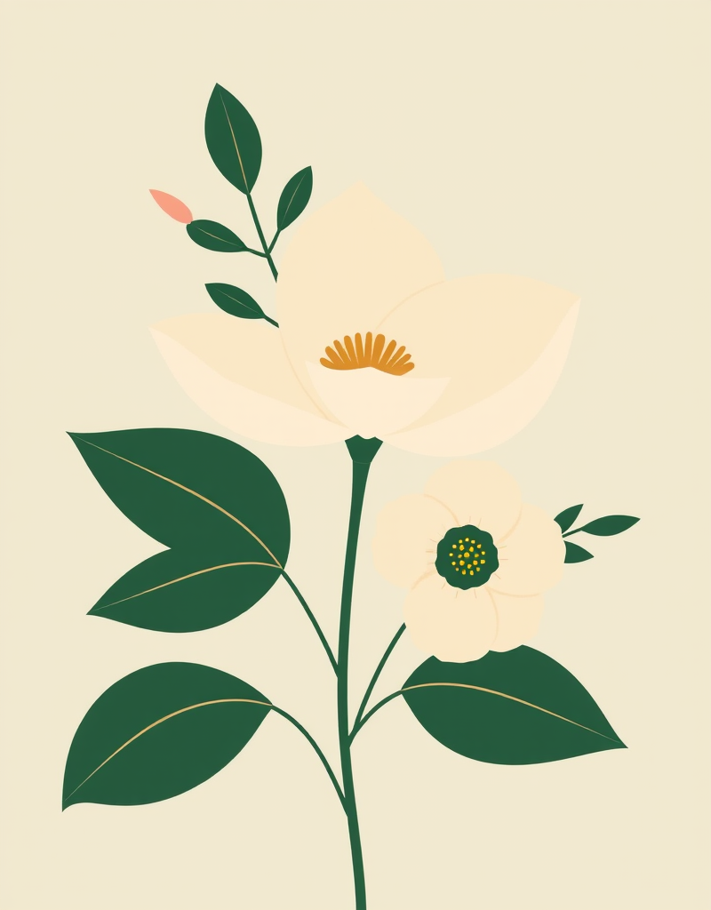 [Центр Шерома] Здоровый желудок как основа для здоровья всего организма (Ульвия Голденбрук)