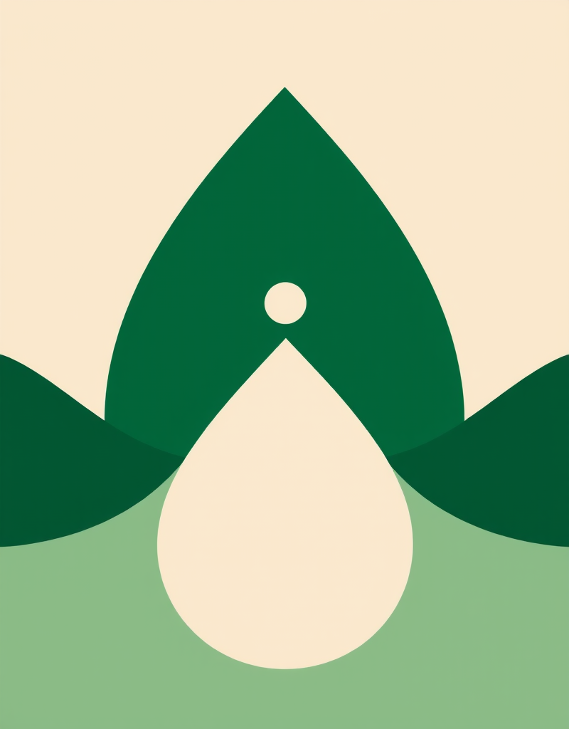 Утренний и вечерний самомассаж на каждый день [Неоглори]