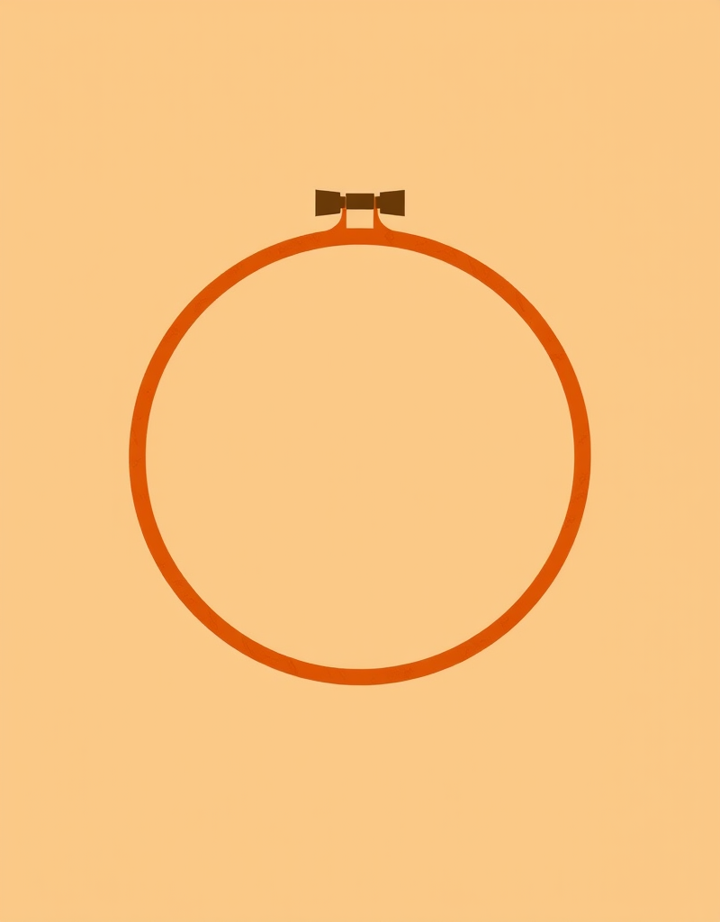 Жёлтый утёнок (Дарья Калинина)