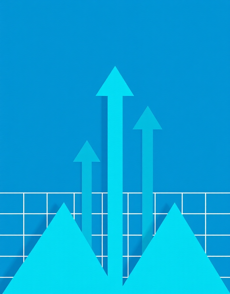 "Ты все сможешь" пошаговая инструкция о том как стать топовым блогером (Ника Сотникова)