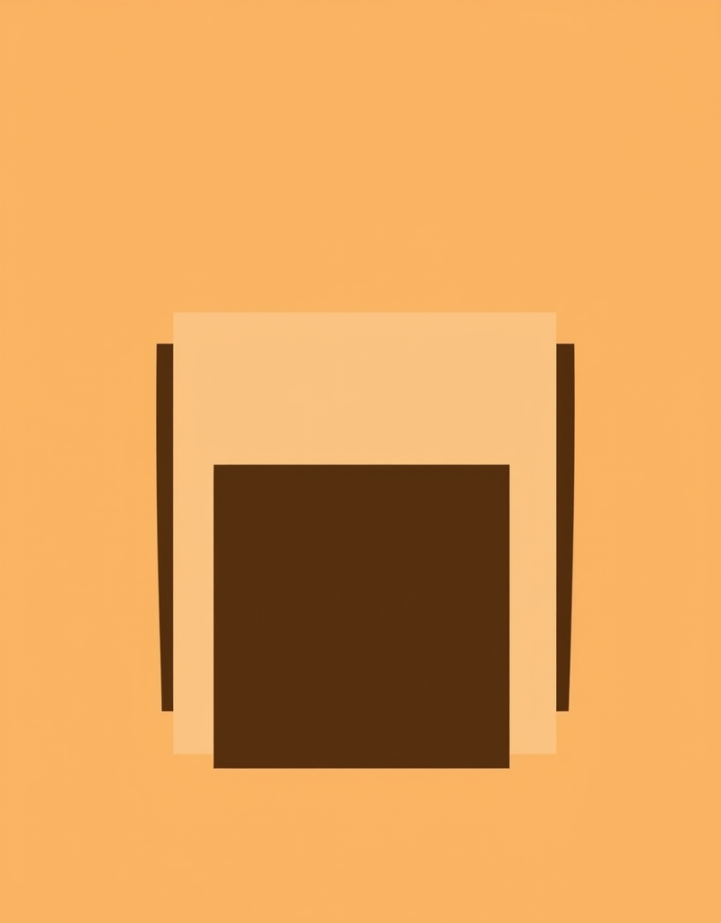 Когда здоровое питание вредит: Орторексия (Рене Макгрегор)