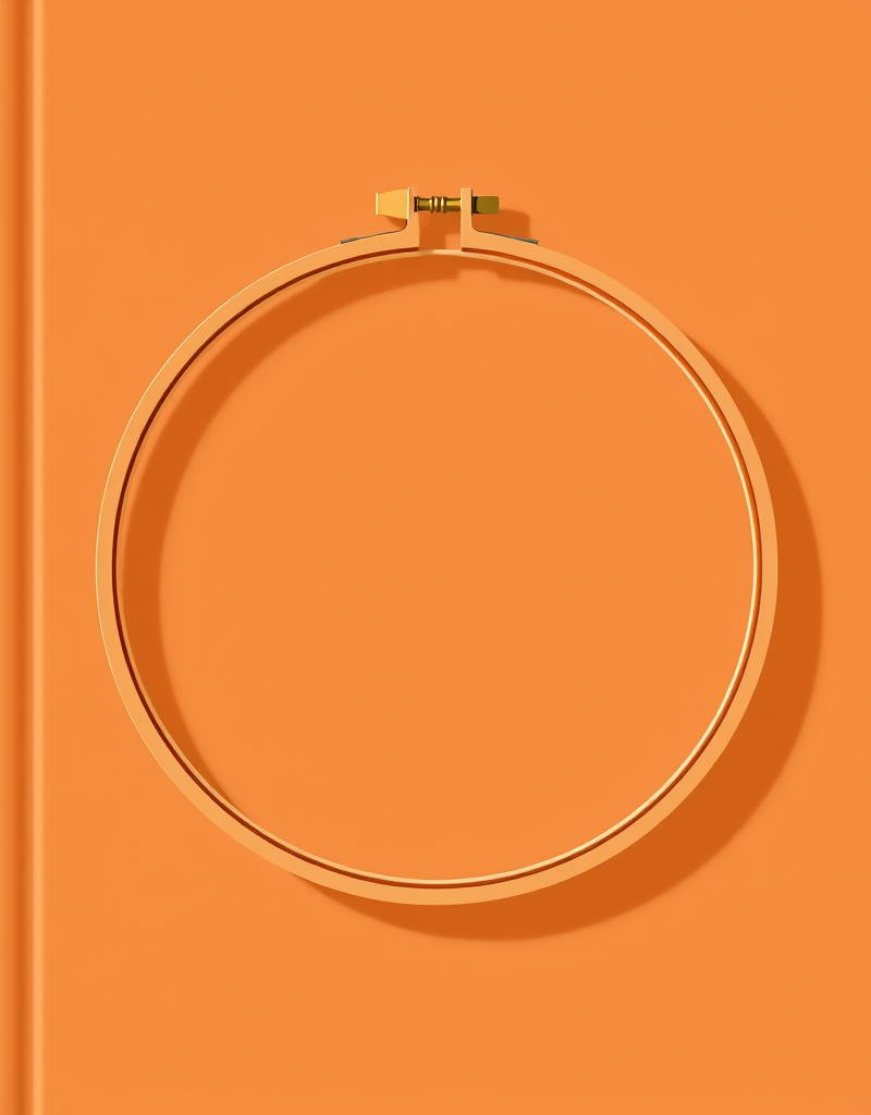 [Панпина] МК В некотором царстве + МК по созданию образа Принцессы  (Виктория Долгополова)