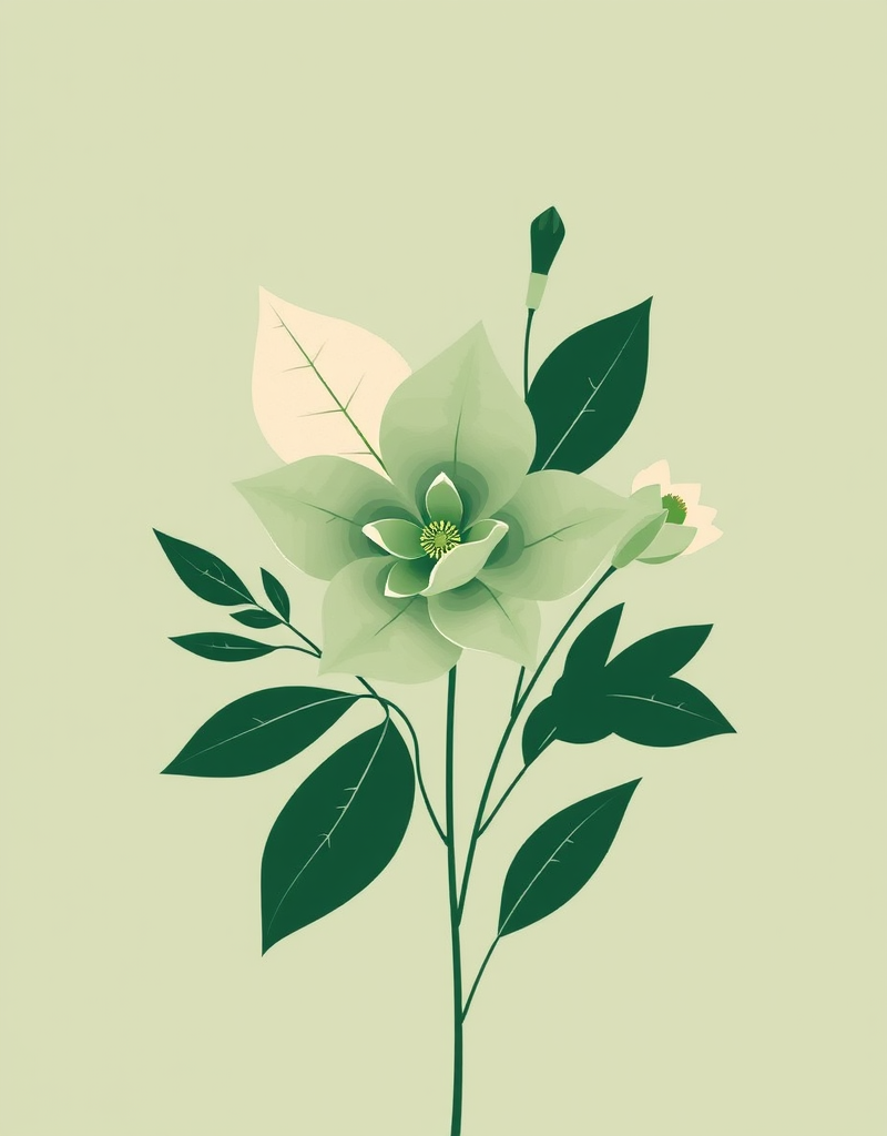 Питание красивых женщин в весеннее время (Оксана Мицкевич)