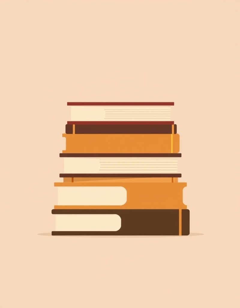 Сказки для взрослых (Татьяна Трембовецкая)