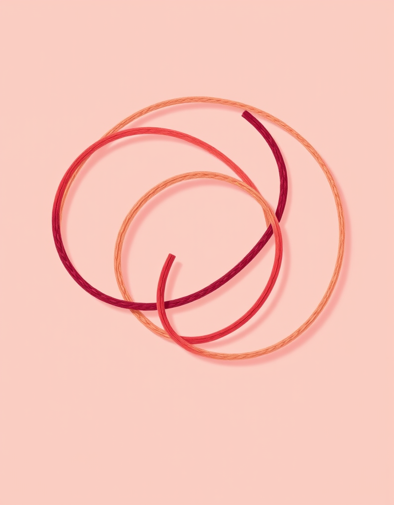 [Академия женского счастья «Мудрая и Роскошная»] 8-кратная мужская защита (Альбина Роготовская)