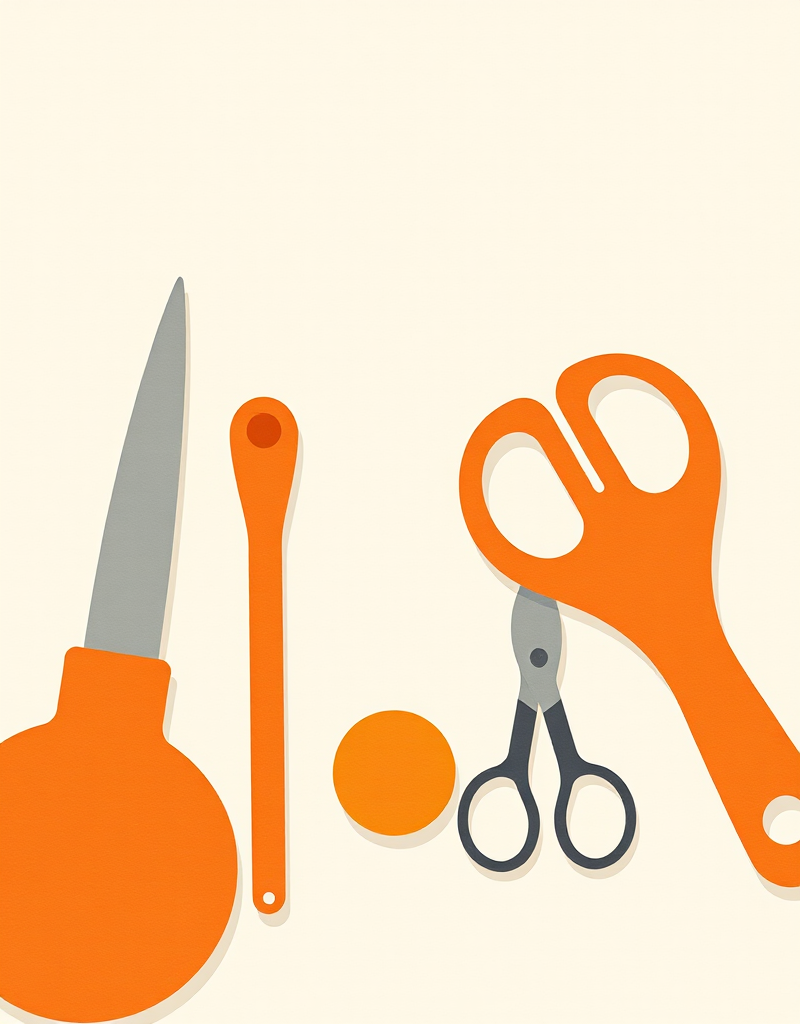 [Кондитерская школа "Соль"] Веганская тарталетка "Клубника-кокос" (Майя Климина)