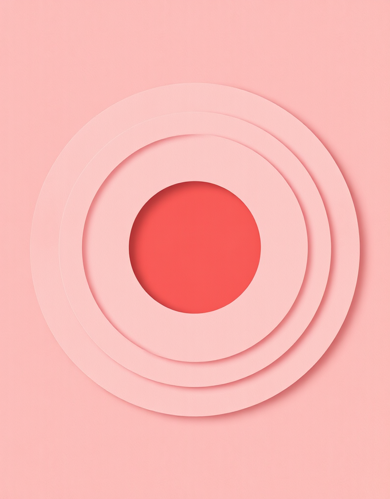 Как управлять личными финансами и инвестировать.  Полный пакет (Катерина Ленгольд, Михаил Терентьев)