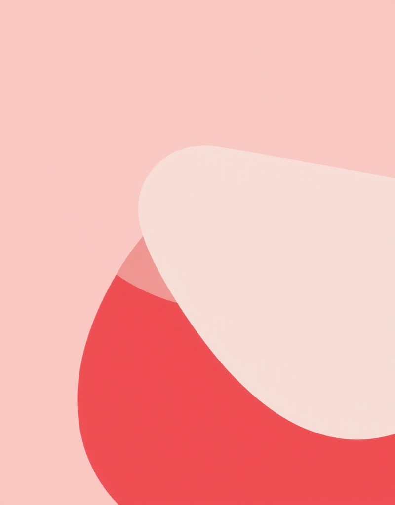 Сила семи богинь. Тариф «Без обратной связи» (Альбина Роготовская)