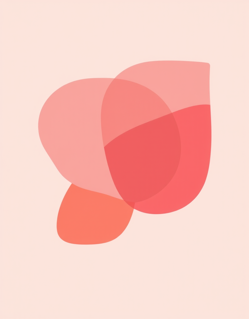 Любовь живет 3 года? (Наталия Касарина, Роман Козаченко)