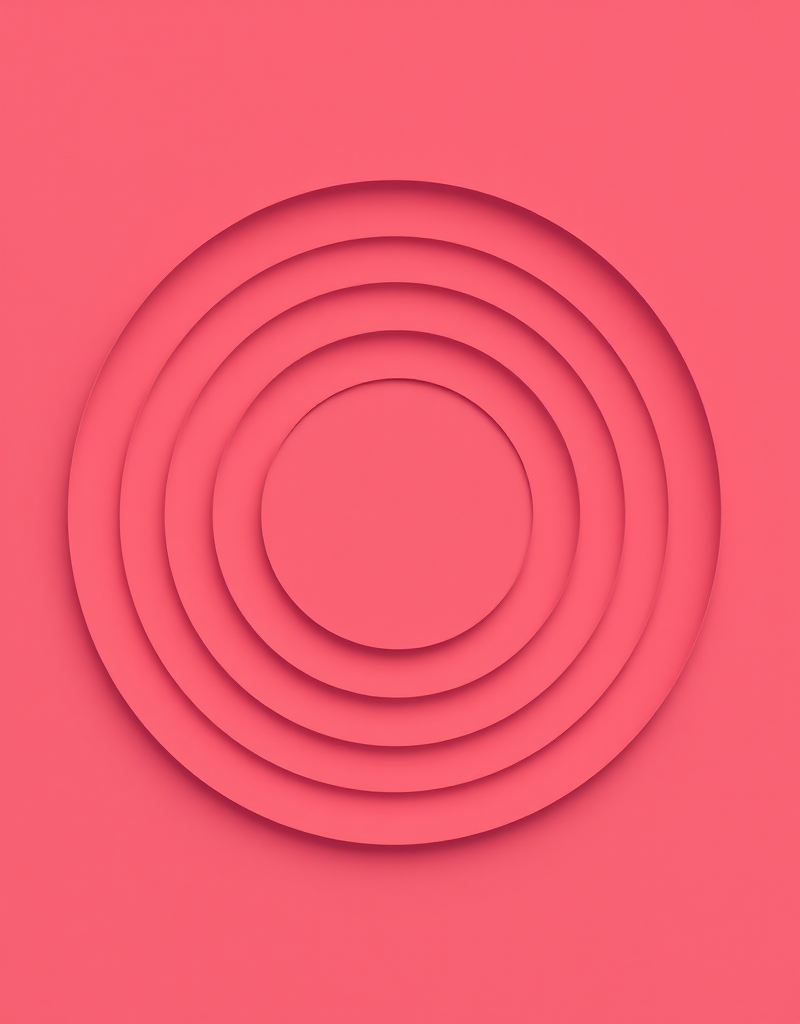 Денежная энергия (Галина Ткаченко)