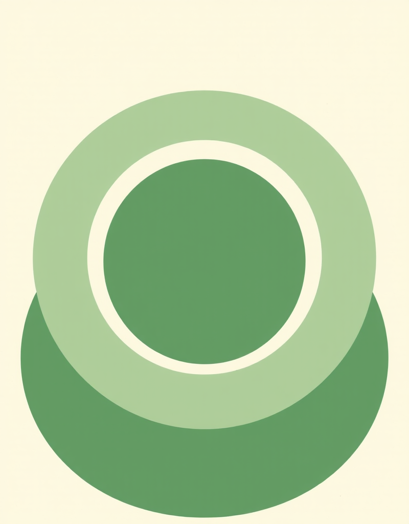 Здоровый кишечник - стройная и здоровая я.Тариф: без доступа в чат (Кристина Шереметьева)