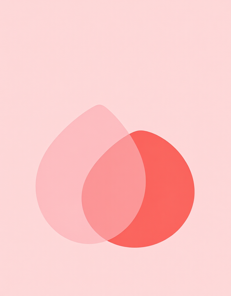 Пандемия коронавируса и отношения (Кэтрин Хертлейн)