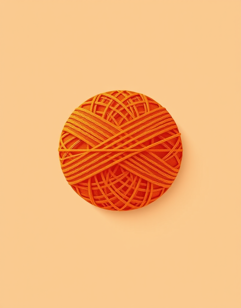 Новая картошка (Алина Павлова)