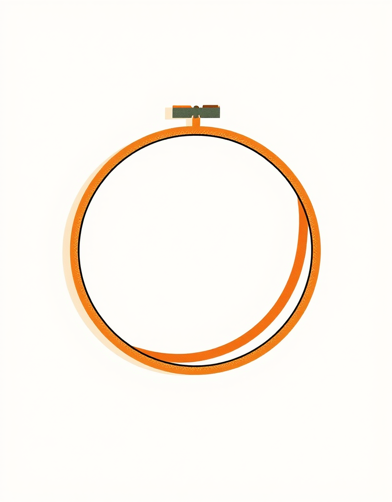 Анатомический реглан сверху (Евгения Мимоза)