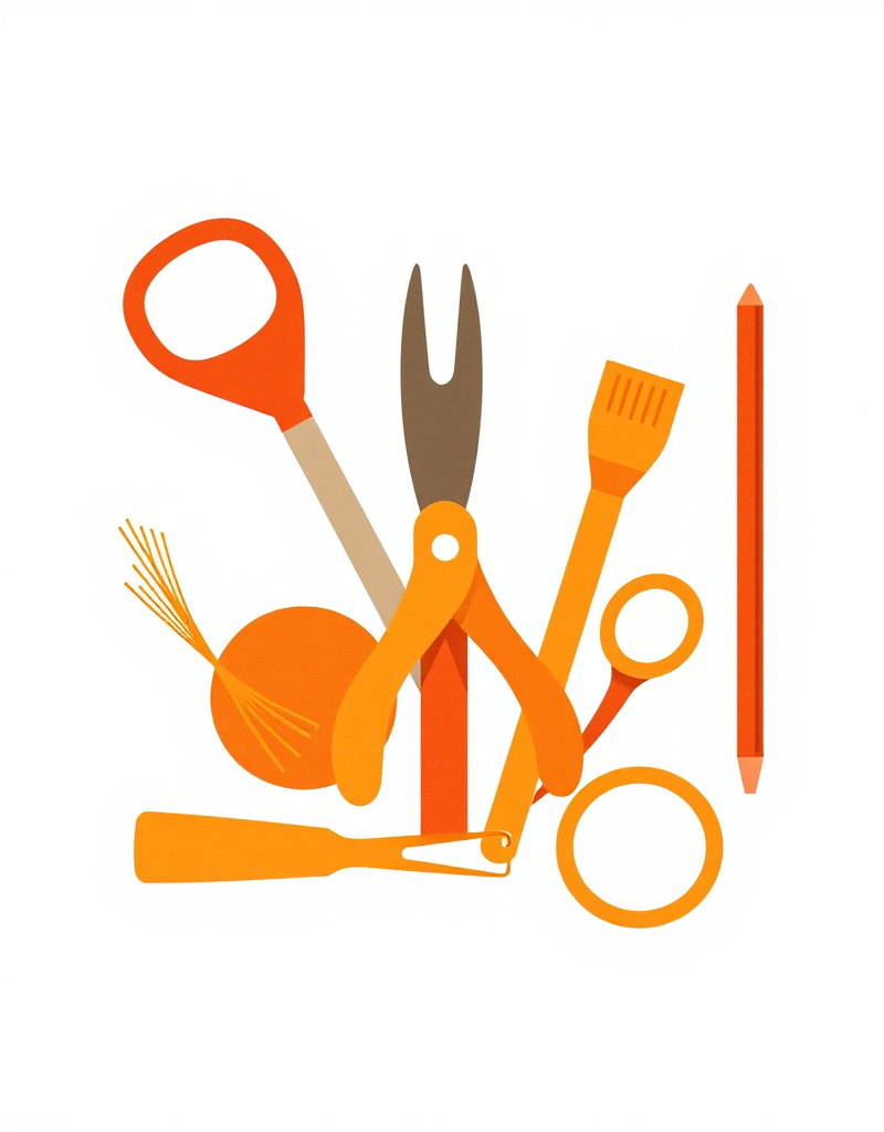 Овечка Марьянка (Любовь Пономаренко)