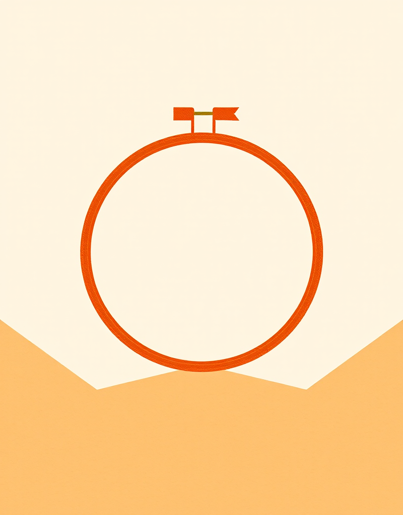 [Игрушки] Tira The Little Cat / Тира - маленькая кошечка (Hain Chan)