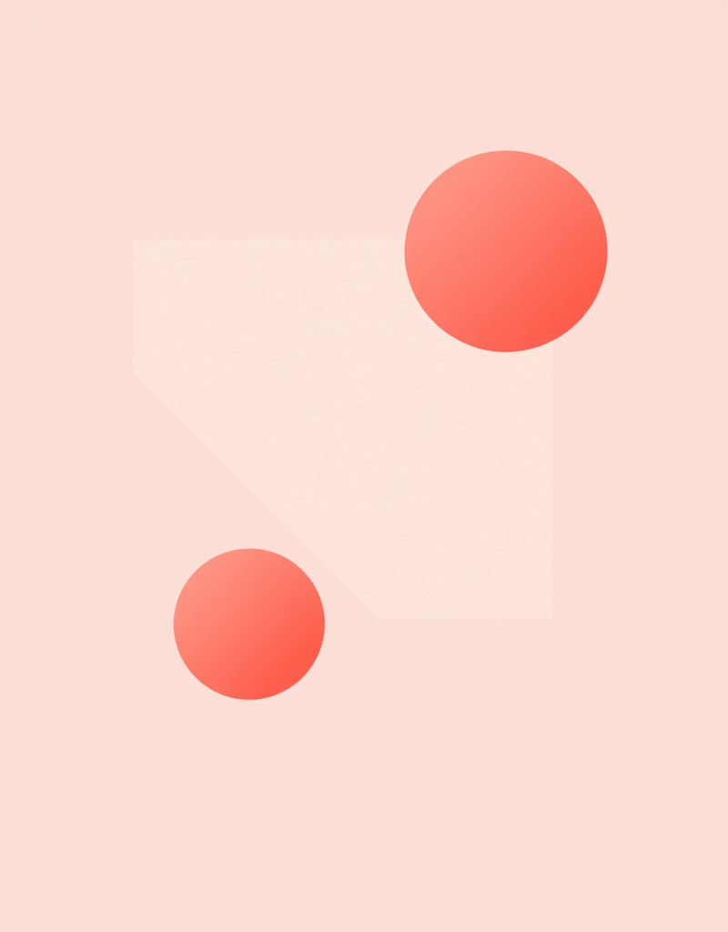 [videosmile] Супер Blender (Артем Слаква)