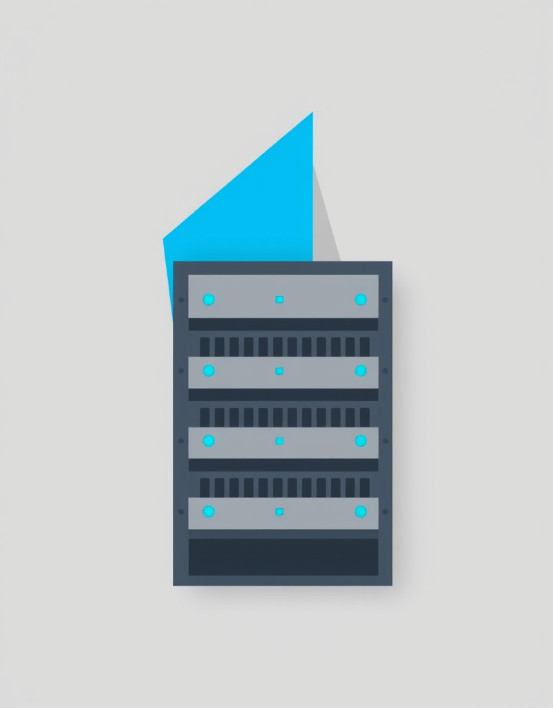 Основы SQL [Shultais Education]