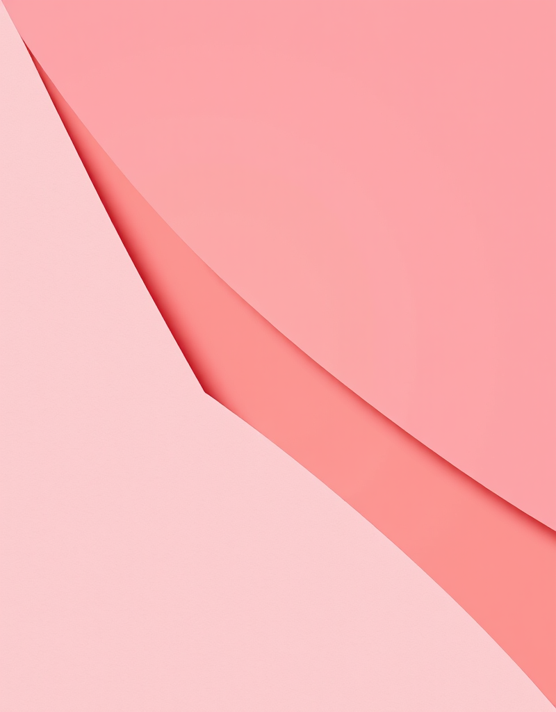 Онлайн курс восковой депиляции (Валентина Горовая)