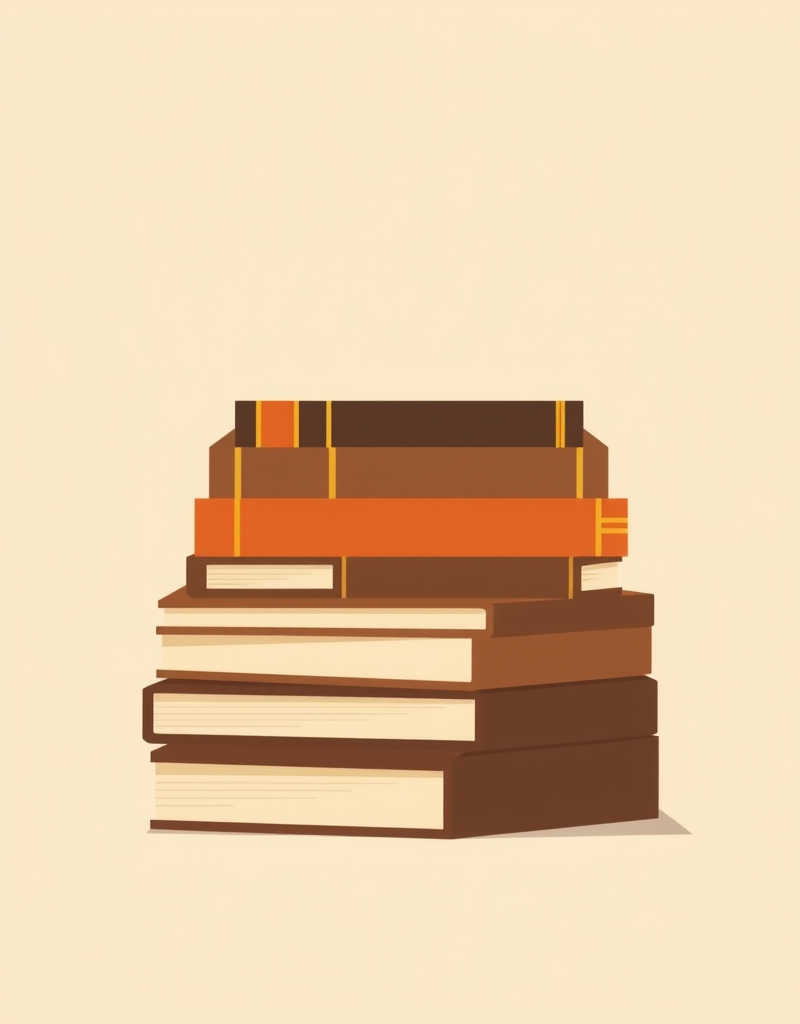 Код предназначения. Коррекция судьбы по дате рождения (Владимир Фей)