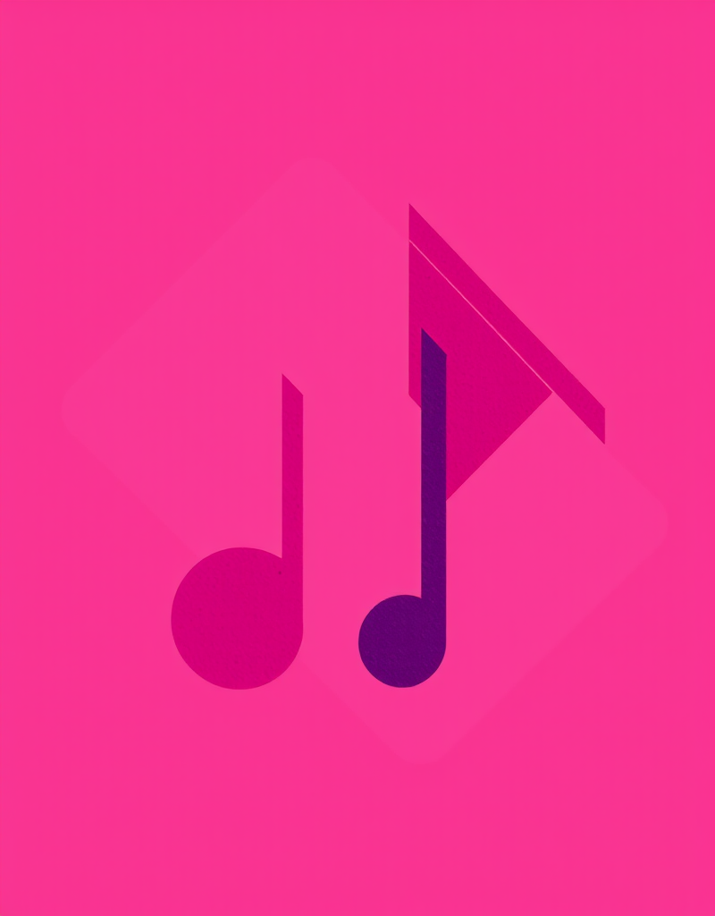 Next level playing (Paul Davids)