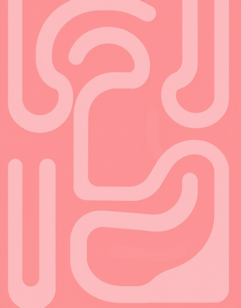 Путеводитель по женскому здоровью. Пакет Стандарт (Александра Мирклис)