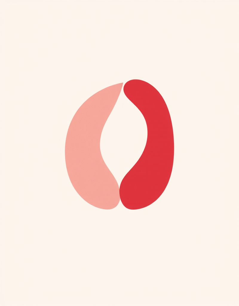 Сталкинг. Безопасное место (Марта Николаева-Гарина)