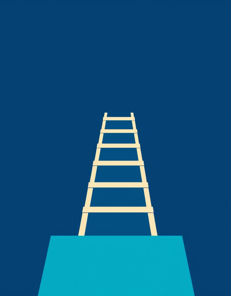 Организация и правильные продажи бизнеса микрозелени (Николай Сабзир)