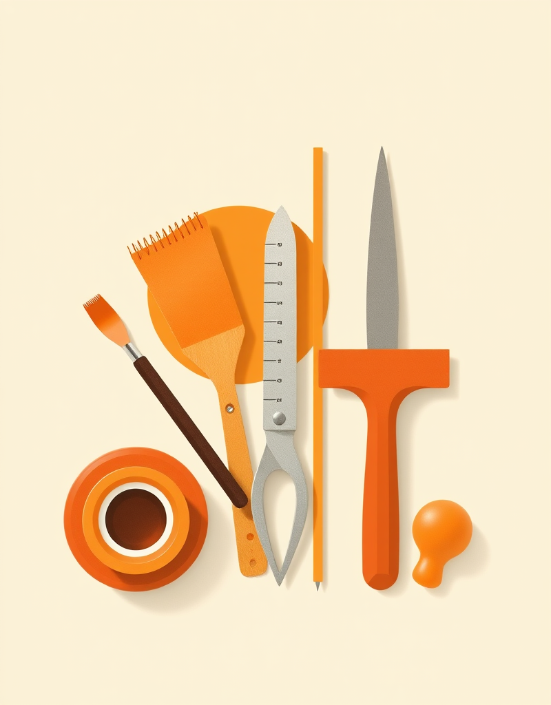 [Валяние] Мышка Балерина (Светлана Игнатьева)