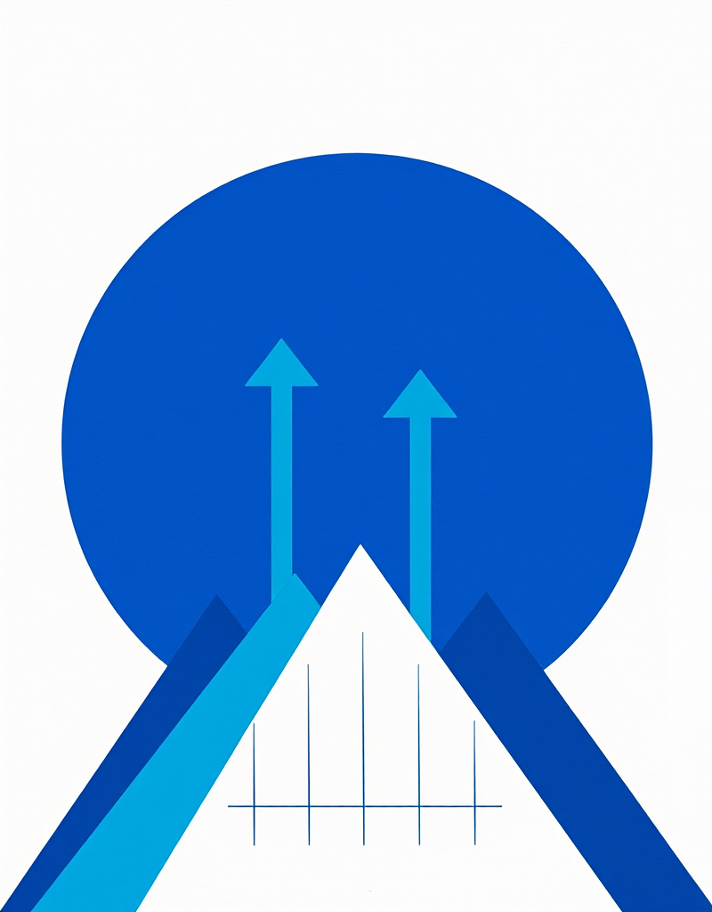Youtube 2022. Самые актуальные секреты и фишки создания и продвижения каналов на Youtube