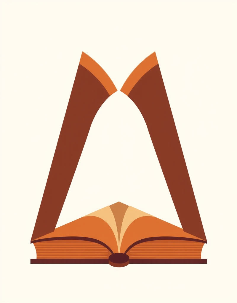 Мягкая Весна (Татьяна Маменко)