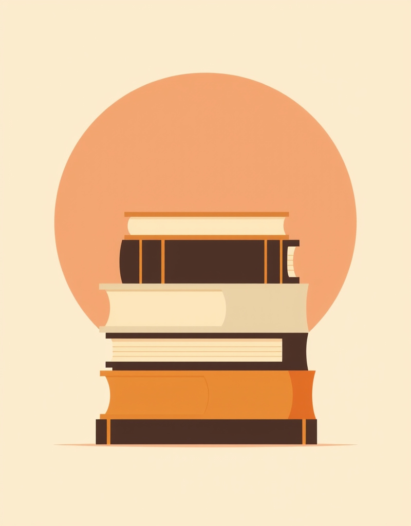 Темное Лето (Татьяна Маменко)