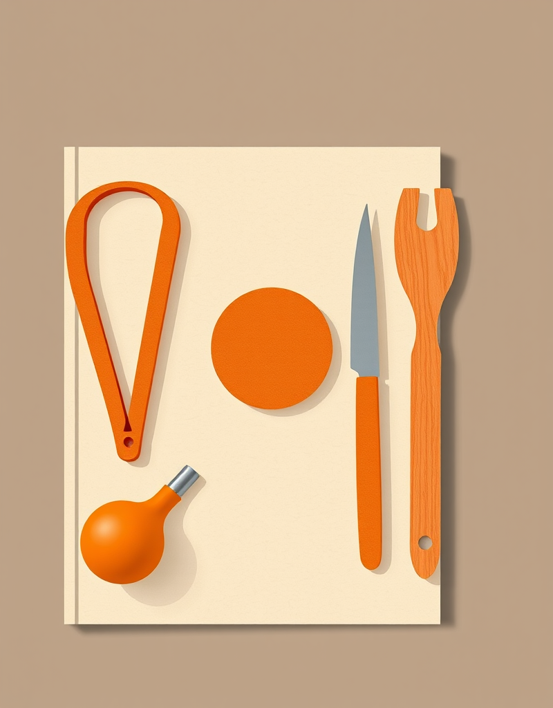 Яйцо интерьерное «Венеция» (Наталья Большакова)