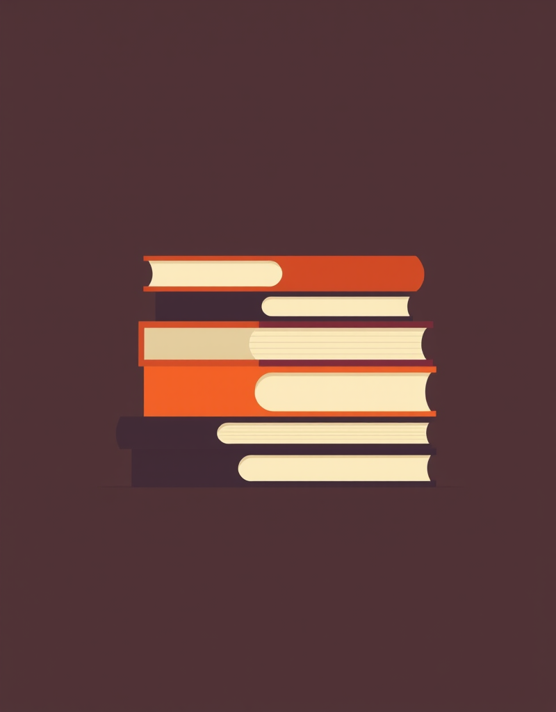 Мягкая Осень (Татьяна Маменко)